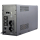 GEMBIRD 2000VA Line-in 1xC14 3xC13 2xShuko USB RJ45 EG-UPS-035 - 1231130 - zdjęcie 2